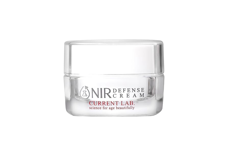 Amazon | リードヘルスケア カレントラボNIRディフェンス